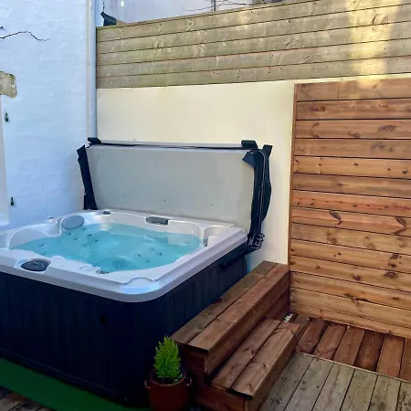 Apartment Belle Location Et Grande Terrasse Prives La Couarde-sur-Mer