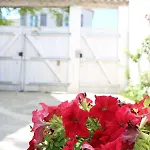 Apartment Belle Location Et Grande Terrasse Prives