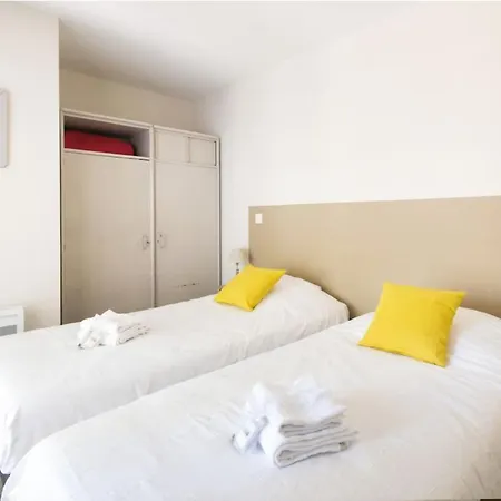 Belle Location Et Grande Terrasse Prives Appartement La Couarde-sur-Mer
