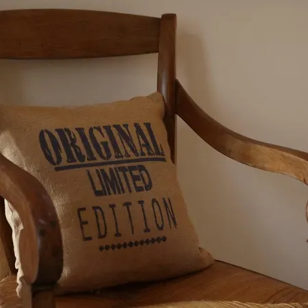 Belle Location Et Grande Terrasse Prives Apartment La Couarde-sur-Mer