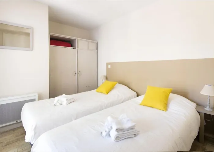 Belle Location Et Grande Terrasse Prives Apartment La Couarde-sur-Mer