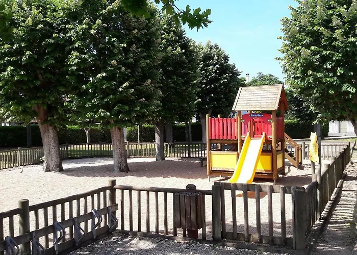 Belle Location Et Grande Terrasse Prives Apartment La Couarde-sur-Mer